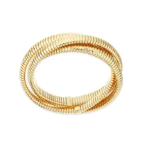 ladies-ring-etrusca-wset00869yg-golden-s72119100-bbs72119100.jpg