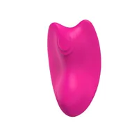 magnetic-panty-vibrator-8436626092815-cl8436626092815.jpg