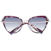 ladies-sunglasses-bulget-bg3352-54p03-s72122192-bbs72122192.jpg