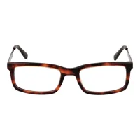 men-spectacle-frame-gant-ga50003-53054-s72127570-bbs72127570.jpg