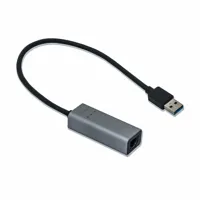 usb-cable-i-tec-u3metalglan-grey-s55090286-bbs55090286.jpg