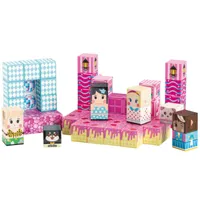 WOOPIE-Klocki-Magnetyczne-Szesciany-Magnesy-59el-3D__1308273__1200.jpg