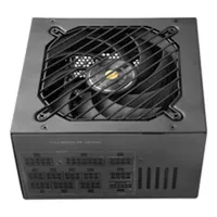power-supply-mars-gaming-tacmars-mpb1000psi-1000-w-80-plus-gold-m0809325-bbm0809325.jpg