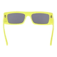 men-s-sunglasses-gcds-gd0009-5793a-multicolour-s72118515-bbs72118515.jpg