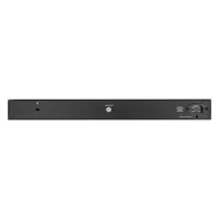 switch-d-link-dgs-1210-52-e-100-1000-mbps-4-x-sfp-s55158033-bbs55158033.jpg
