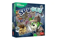 Gra-Rodzinna-Spy-Guy-Rodzina-Trefikow-Trefl-02298__1172697__1200.jpg