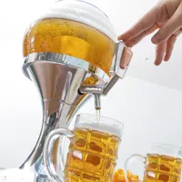 cooling-beer-dispenser-ball-innovagoods-v0100594-bbv0100594.jpg