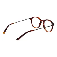 men-spectacle-frame-signature-yk1802-332-s72130031-bbs72130031.jpg