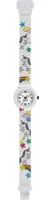 hip-hop-mod-kids-fun-wwhwu0811-wwhwu0811.jpg