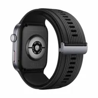 smartwatch-huawei-watch-d2-black-182-m0805428-bbm0805428.jpg