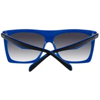 ladies-sunglasses-emilio-pucci-ep0088-6105w-s7235410-bbs7235410.jpg