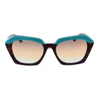 ladies-sunglasses-comma-77189-5354-s72138301-bbs72138301.jpg