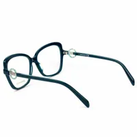 ladies-spectacle-frame-emilio-pucci-ep5175-55087-s72129283-bbs72129283.jpg