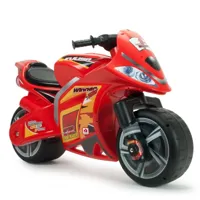 INJUSA-Jezdzik-Pchacz-Motor-Biegowy-Winner-750-s-Czerwony__1265044__1200.jpg