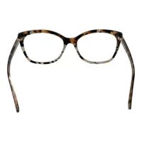 ladies-spectacle-frame-guess-marciano-gm0374-54052-s72114434-bbs72114434.jpg