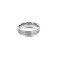 men-s-ring-one-jewels-oamr4101ss-11-11-s72140578-bbs72140578.jpg