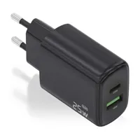 wall-charger-aisens-a110-0912-white-50-w-s55301520-bbs55301520.jpg