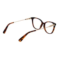 ladies-spectacle-frame-longchamp-lo2719-53230-s72129601-bbs72129601.jpg