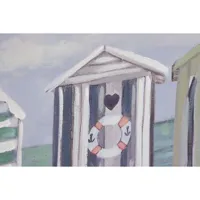 canvas-home-esprit-canvas-mdf-wood-120-x-3-x-60-cm-beach-s3054716-bbs3054716.jpg