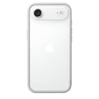 mobile-cover-apple-mh014zm-a-grey-m0811573-bbm0811573.jpg