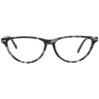 ladies-spectacle-frame-web-eyewear-we5305-55005-s7236777-bbs7236777.jpg