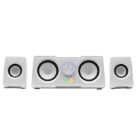 pc-speakers-mars-gaming-ms22-white-35-w-4-w-m0811994-bbm0811994.jpg