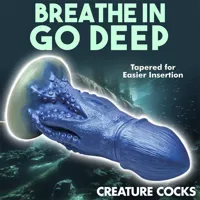 cocktopus-octopus-silicone-dildo-848518052452-cl848518052452.jpg