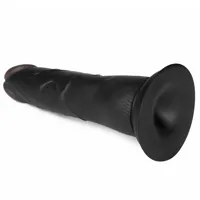 adjustable-strap-on-with-dildo-75-lo-lv715026-cllo-lv715026.jpg