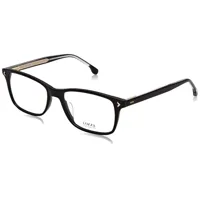 ladies-spectacle-frame-lozza-vl4292-560700-s72129510-bbs72129510.jpg