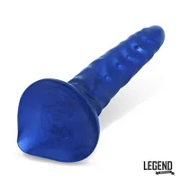 aqualith-liquid-silicone-dildo-22-cm-leg-017-clleg-017.jpg