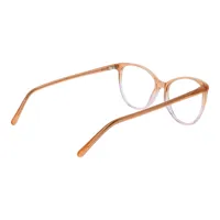 unisex-spectacle-frame-andy-wolf-5076-55f-s72126587-bbs72126587.jpg