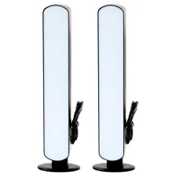 Zestaw-Lampy-Ambient-RGB-LED-Gamingowe-na-Biurko-Pilot-2-szt__1286189__1200.jpg