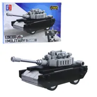 Klocki-Konstrukcyjne-2w1-Pojazdy-Wojskowe-Srodki-Transportu-Robot__1248553__1200.jpg