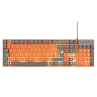 keyboard-and-mouse-fr-tec-dragon-ball-spanish-qwerty-orange-s55174639-bbs55174639.jpg