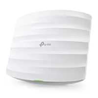 access-point-tp-link-eap110-white-m0810562-bbm0810562.jpg