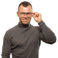 unisex-spectacle-frame-benetton-beo1008-56921-s7237544-bbs7237544.jpg