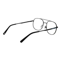 men-spectacle-frame-pepe-jeans-pj1382-52c1-s72126720-bbs72126720.jpg