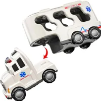 WOOPIE-Laweta-Drogowa-zestaw-5-Aut-Ambulans__1259312__1200.jpg