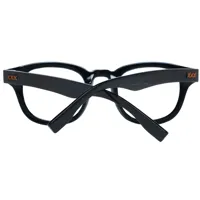 men-spectacle-frame-ermenegildo-zegna-zc5005-00147-s7238552-bbs7238552.jpg