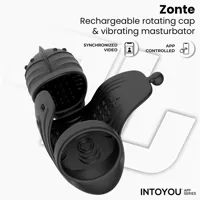 zonte-rotating-cap-vibrating-masturbator-with-app-in-219-clin-219.jpg