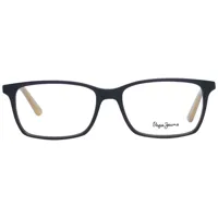 men-spectacle-frame-pepe-jeans-pj3427-54c2-s72103926-bbs72103926.jpg
