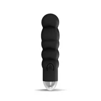 ewon-stimulator-10-speeds-black-ltb-394-clltb-394.jpg