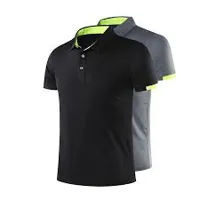 RMY Polo Shirts,RMY Custom Polo Shirts,RMY Amazing Quality Polo Shirts. - image 2