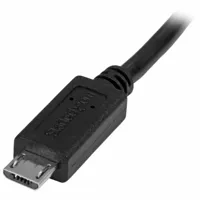 cable-micro-usb-startech-usbubext50cm-black-s55057707-bbs55057707.jpg