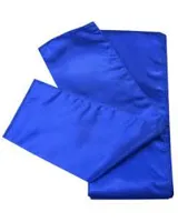 RMY Kung Fu Blue Belts,RMY Kung Fu Blue Sash,RMY Kung Fu Uniform Belts,RMY Kung Fu Uniform Sashes - image 3