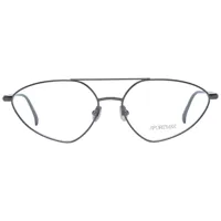 ladies-spectacle-frame-sportmax-sm5006-56017-s7238023-bbs7238023.jpg