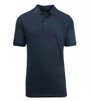 RMY Polo Shirts,RMY Custom Polo Shirts,RMY Amazing Quality Polo Shirts. - image 3