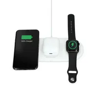 cordless-charger-ksix-apple-compatible-white-s1906342-bbs1906342.jpg