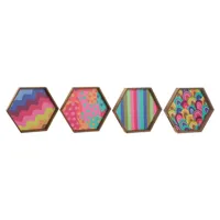 tray-dkd-home-decor-v3402133-bbv3402133.jpg