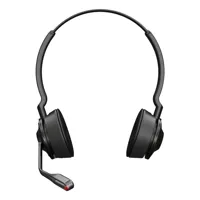 headphones-gn-audio-9659-450-111-black-s55275557-bbs55275557.jpg